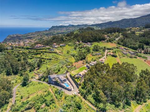 Lote de Terreno  Venda em São Jorge,Santana