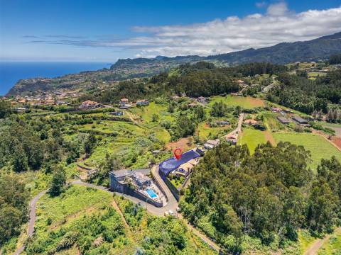 Lote de Terreno  Venda em São Jorge,Santana
