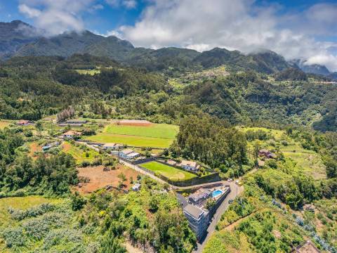 Lote de Terreno  Venda em São Jorge,Santana