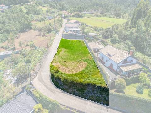 Lote de Terreno  Venda em São Jorge,Santana