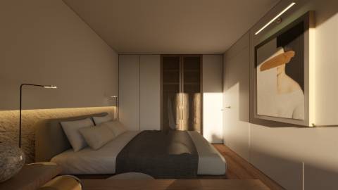 Apartamento T1 Venda em São Martinho,Funchal