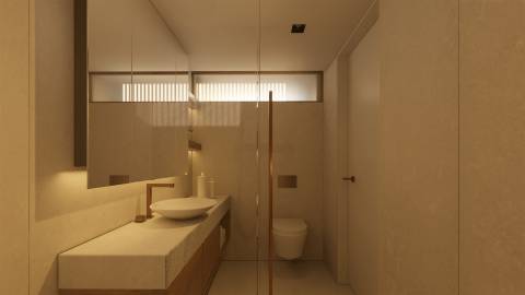 Apartamento T1 Venda em São Martinho,Funchal