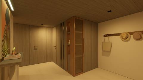 Apartamento T3 Venda em São Martinho,Funchal