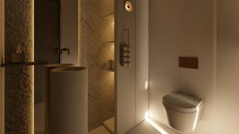 Apartamento T3 Venda em São Martinho,Funchal