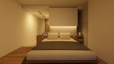 Apartamento T3 Venda em São Martinho,Funchal