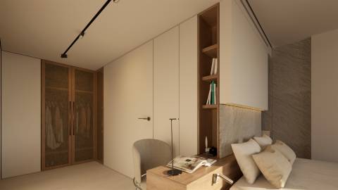 Apartamento T3 Venda em São Martinho,Funchal