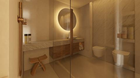 Apartamento T3 Venda em São Martinho,Funchal