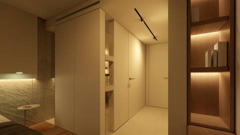 Apartamento T3 Venda em São Martinho,Funchal