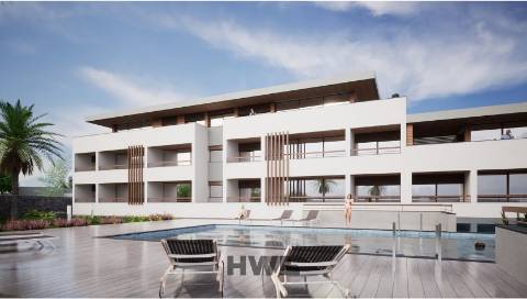 Apartamento T3 Venda em São Martinho,Funchal