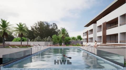 Apartamento T3 Venda em São Martinho,Funchal