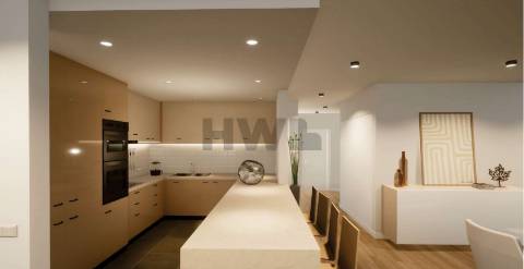 Apartamento T2 Venda em Câmara de Lobos,Câmara de Lobos