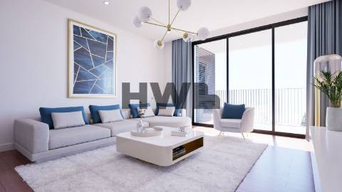 Apartamento T2 Venda em Câmara de Lobos,Câmara de Lobos