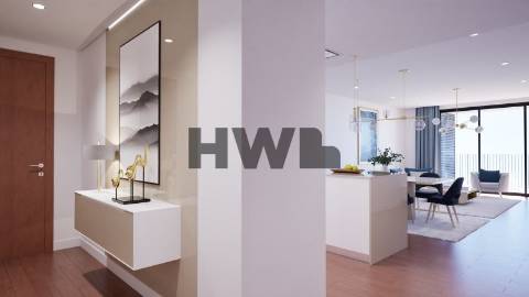 Apartamento T2 Venda em Câmara de Lobos,Câmara de Lobos