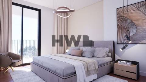 Apartamento T2 Venda em Câmara de Lobos,Câmara de Lobos