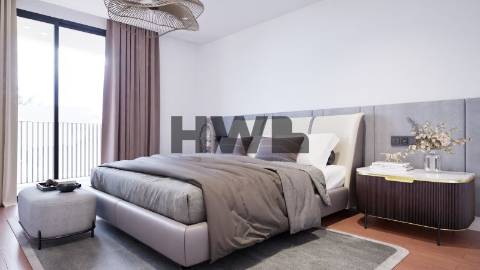 Apartamento T2 Venda em Câmara de Lobos,Câmara de Lobos