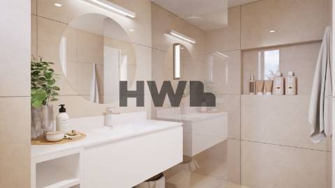 Apartamento T2 Venda em Câmara de Lobos,Câmara de Lobos