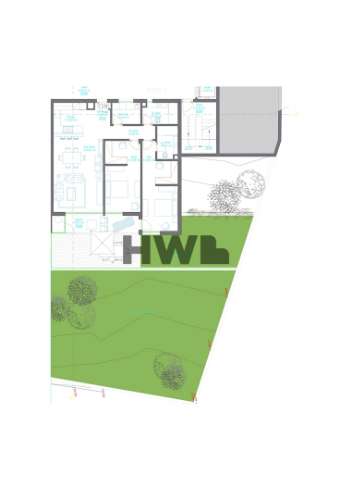 Apartamento T2 Venda em Câmara de Lobos,Câmara de Lobos