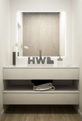 Apartamento T5+1 Venda em Funchal (São Pedro),Funchal