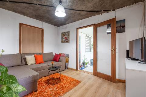 Moradia T3 Venda em Santo António da Serra,Santa Cruz