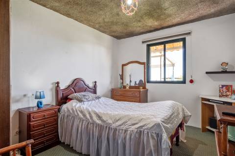 Moradia T3 Venda em Santo António da Serra,Santa Cruz