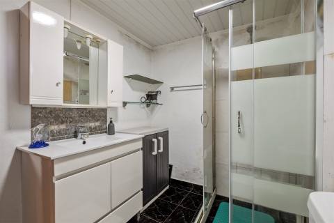 Moradia T3 Venda em Santo António da Serra,Santa Cruz