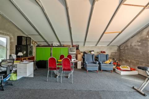 Moradia T3 Venda em Santo António da Serra,Santa Cruz