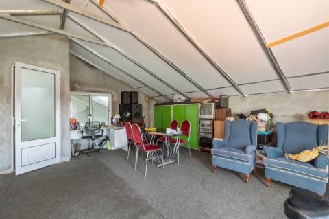 Moradia T3 Venda em Santo António da Serra,Santa Cruz