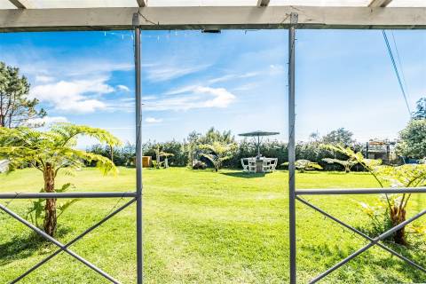 Moradia T3 Venda em Santo António da Serra,Santa Cruz