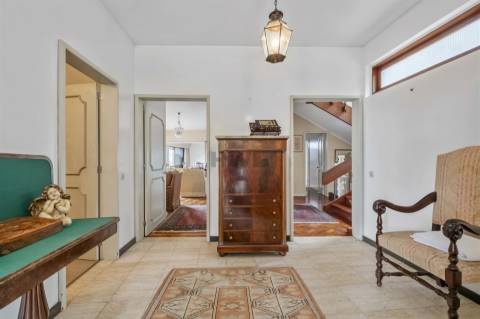 Moradia T4 Venda em Funchal (Santa Maria Maior),Funchal