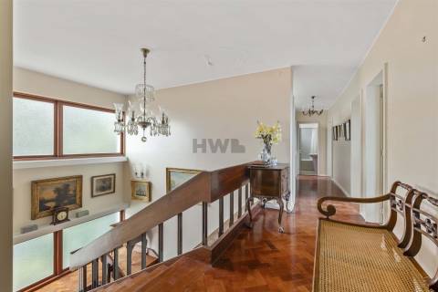 Moradia T4 Venda em Funchal (Santa Maria Maior),Funchal