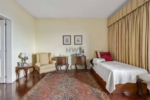 Moradia T4 Venda em Funchal (Santa Maria Maior),Funchal