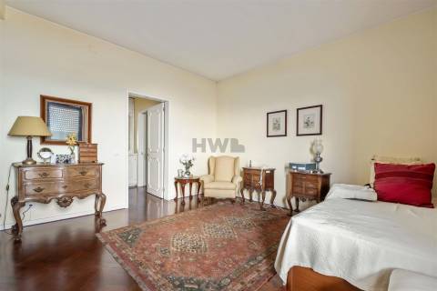 Moradia T4 Venda em Funchal (Santa Maria Maior),Funchal