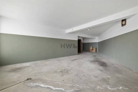 Moradia T4 Venda em Funchal (Santa Maria Maior),Funchal