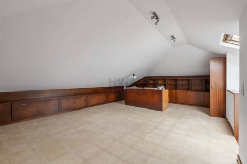 Moradia Geminada T3+1 Venda em Caniço,Santa Cruz