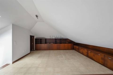 Moradia Geminada T3+1 Venda em Caniço,Santa Cruz