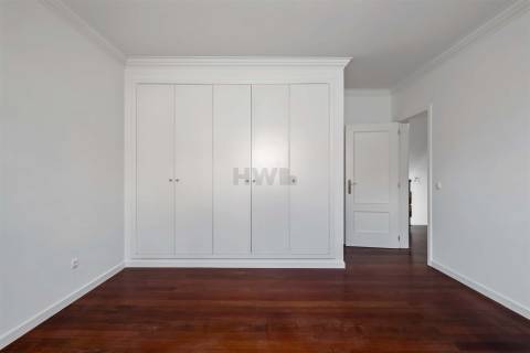 Moradia Geminada T3+1 Venda em Caniço,Santa Cruz