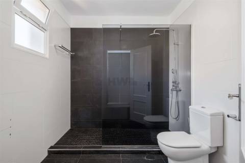 Moradia Geminada T3+1 Venda em Caniço,Santa Cruz