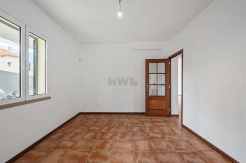 Moradia Geminada T3+1 Venda em Caniço,Santa Cruz