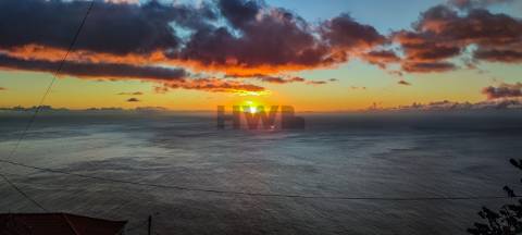 Moradia T4 Venda em Fajã da Ovelha,Calheta (Madeira)