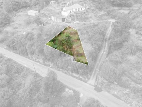 Moradia T2 Venda em Camacha,Santa Cruz