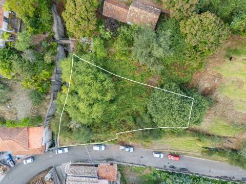 Moradia T2 Venda em Camacha,Santa Cruz