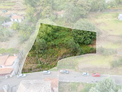 Moradia T2 Venda em Camacha,Santa Cruz