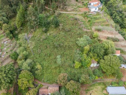 Moradia T2 Venda em Camacha,Santa Cruz