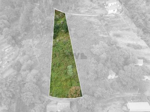 Moradia T2 Venda em Camacha,Santa Cruz