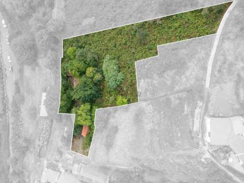 Moradia T2 Venda em Camacha,Santa Cruz