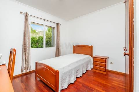 Apartamento T2 DUPLEX Venda em Caniço,Santa Cruz