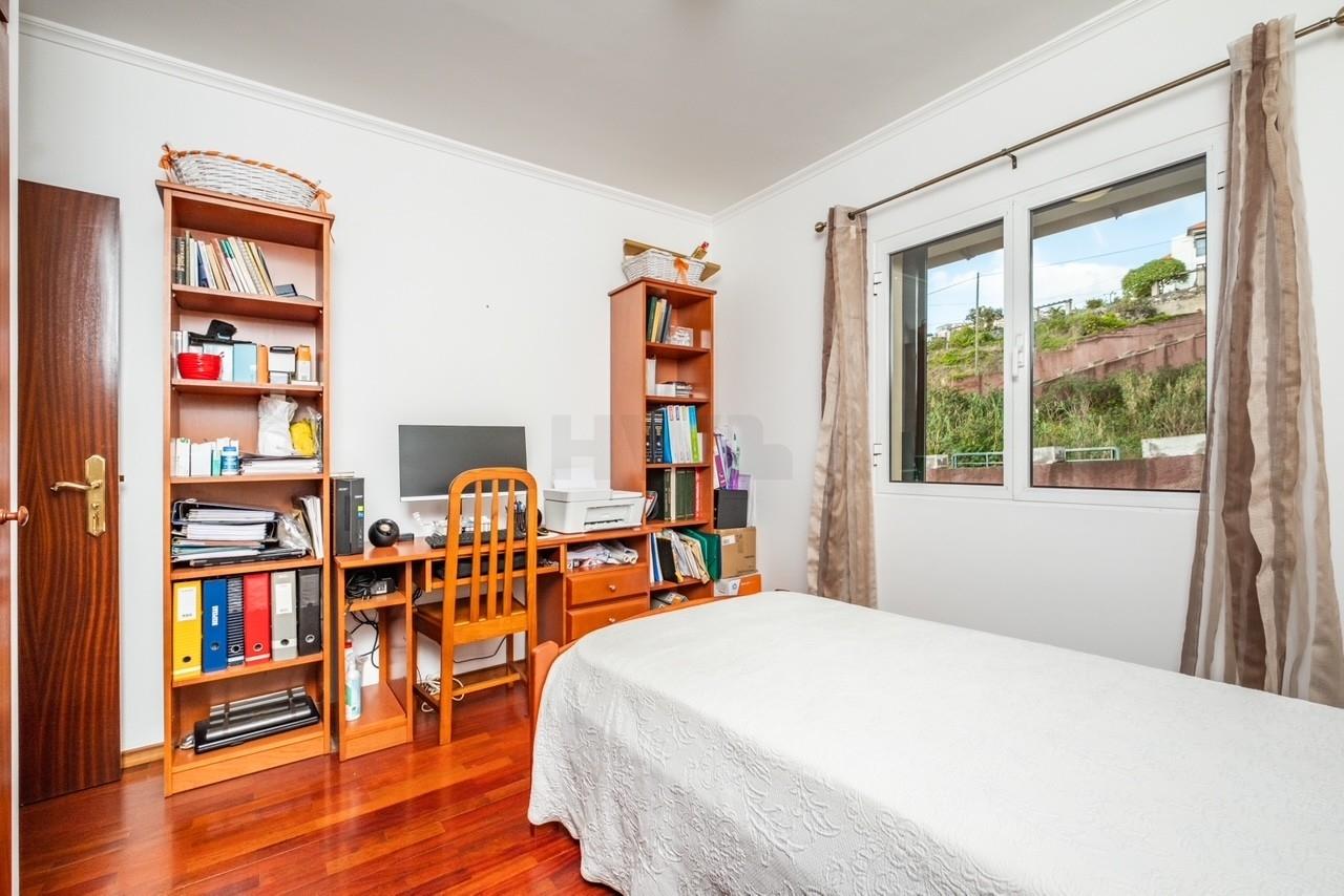 Apartamento T2 DUPLEX Venda em Caniço,Santa Cruz