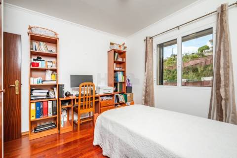 Apartamento T2 DUPLEX Venda em Caniço,Santa Cruz