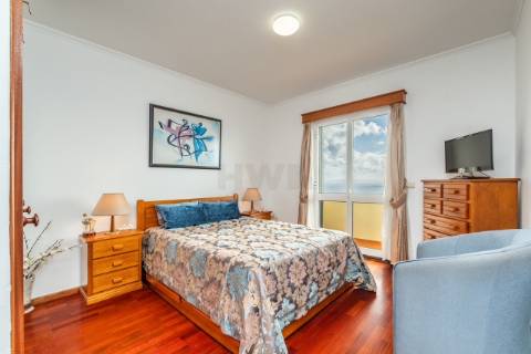 Apartamento T2 DUPLEX Venda em Caniço,Santa Cruz