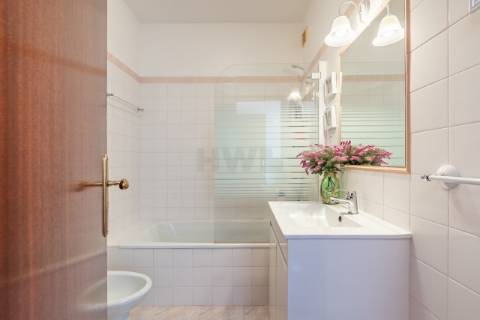 Apartamento T2 DUPLEX Venda em Caniço,Santa Cruz